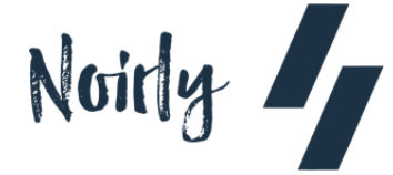 Noirly
